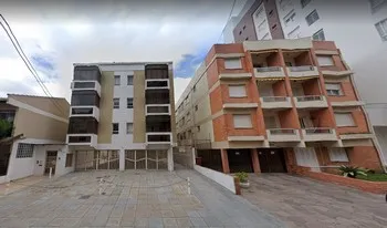 Imagem do Condomínio Haifa em Capão Da Canoa