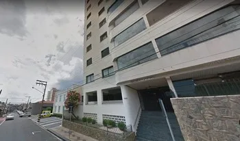 Imagem do Condomínio Haik em Rio Claro