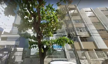 Condomínio Haiti em Salvador