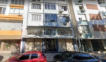 Condomínio Haiti em Porto Alegre