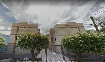 Imagem do Condomínio Haiti em São José Do Rio Preto