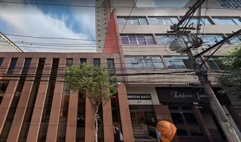 Imagem do Condomínio Haiti em São Caetano Do Sul