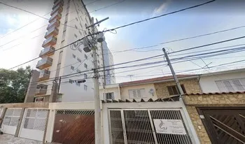 Imagem do Condomínio Halim El Khouri em São Bernardo Do Campo