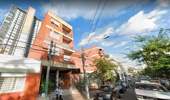 Imagem do Condomínio Halley em São Leopoldo