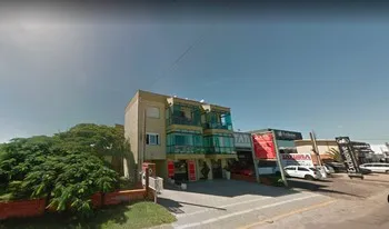 Imagem do Condomínio Halley em Xangri-lá