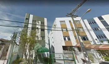 Condomínio Halley em Salvador