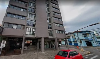 Imagem do Condomínio Halley em Novo Hamburgo