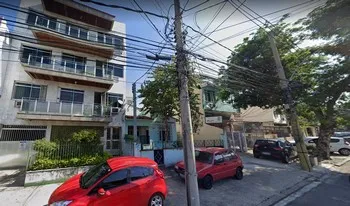 Condomínio Halley em Rio De Janeiro