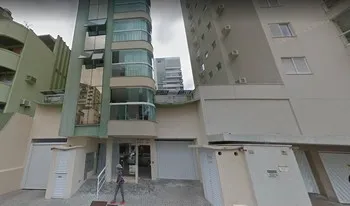 Imagem do Condomínio Hampton Park em Itapema