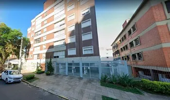 Condomínio Hampton em Porto Alegre