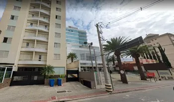 Imagem do Condomínio Hannover em São José Dos Campos