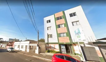 Imagem do Condomínio Hannover em Ponta Grossa