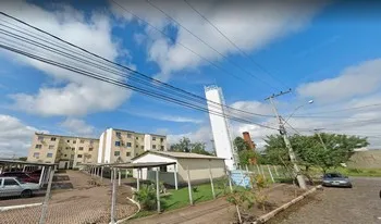 Imagem do Condomínio Hannover em São Leopoldo