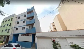 Imagem do Condomínio Hannover em São Caetano Do Sul