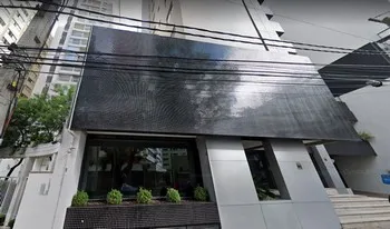 Condomínio Hannover em Curitiba