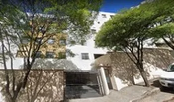 Condomínio Hannover em Belo Horizonte