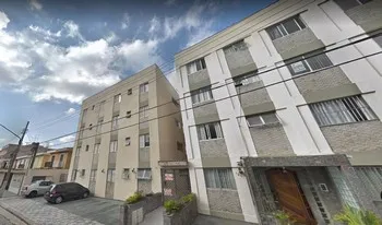 Imagem do Condomínio Hanover em São Bernardo Do Campo