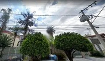 Condomínio Hari-on em Belo Horizonte