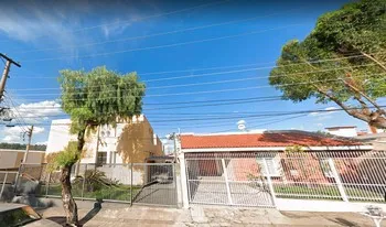 Imagem do Condomínio Hariany em Jundiaí