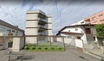 Imagem do Condomínio Harmonia em Joinville