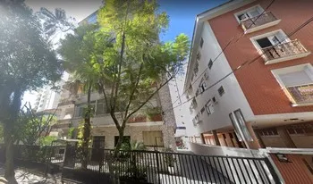 Imagem do Condomínio Harmonia em Santos