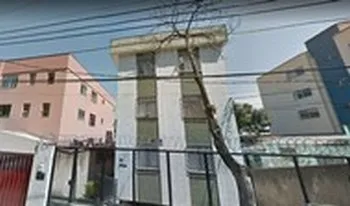 Condomínio Harmonia em Belo Horizonte