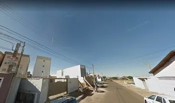 Imagem do Condomínio Harmonia em Franca