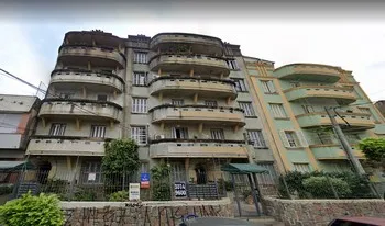 Condomínio Harmonia E Concordia em Porto Alegre