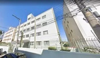 Imagem do Condomínio Harmonia Ii em Guarulhos
