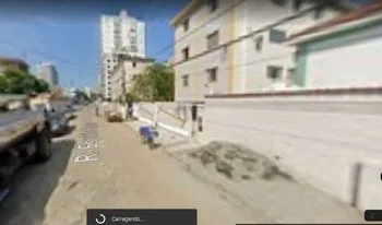 Imagem do Condomínio Harmonia em Praia Grande
