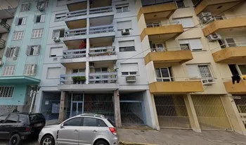 Condomínio Harmonia em Porto Alegre