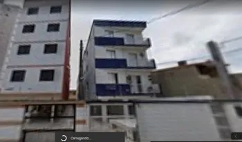 Imagem do Condomínio Harmonia Residêncial em Praia Grande