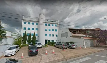 Imagem do Condomínio Harmonia em Sorocaba