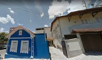 Imagem do Condomínio Harmonia em Castelo