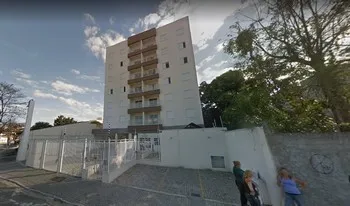 Imagem do Condomínio Harmony em Taubaté