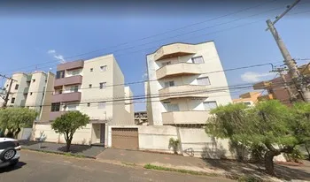 Imagem do Condomínio Harmony I em Uberlândia