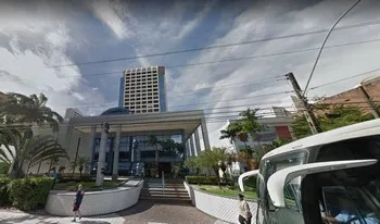 Imagem do Condomínio Harmony Medical Center em Fortaleza