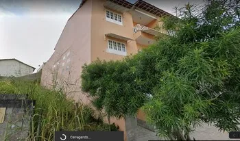 Imagem do Condomínio Harphia em Juiz De Fora