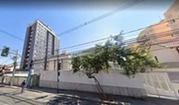 Condomínio Harpia em Belo Horizonte