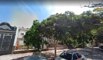 Condomínio Harpis em Porto Alegre
