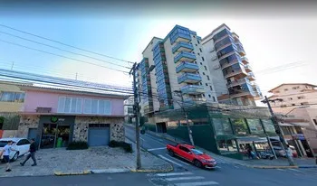 Imagem do Condomínio Harris em Bento Gonçalves