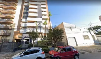 Condomínio Havana em Curitiba