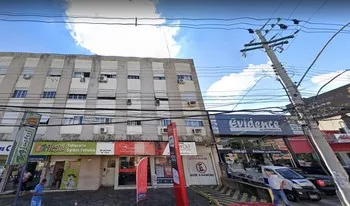 Imagem do Condomínio Havana em Canoas