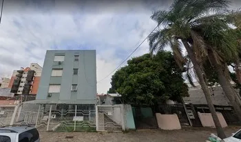 Condomínio Havana em Porto Alegre
