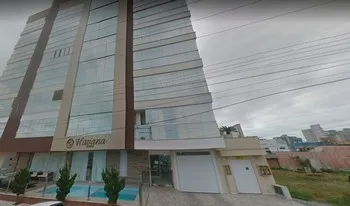 Imagem do Condomínio Havana House em Porto Belo