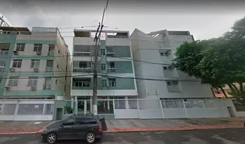 Imagem do Condomínio Hávila em Vitória