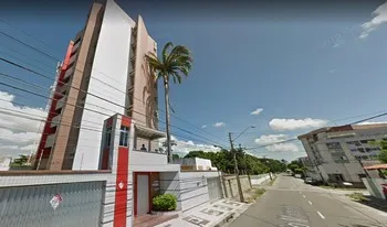 Imagem do Condomínio Havona em Fortaleza