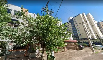 Imagem do Condomínio Hawai em Novo Hamburgo