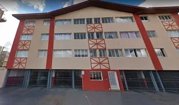 Imagem do Condomínio Hawai em Ponta Grossa