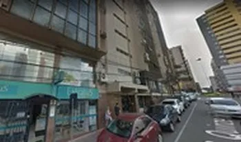 Imagem do Condomínio Hawai em Passo Fundo